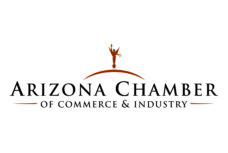 AZ_Chamber_Logo_CMYK_Bridge+