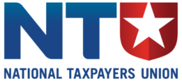 NTU Logo