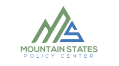 MTN-States-Policy-Logo-2023_Color-Vert[70]