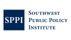 SPPI Logo 2 x 15