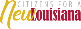 cfnla-logo-no background
