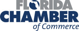 florida-chamber-logo