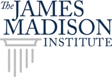 Dark-logo JMI