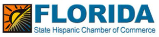 fsss-logo